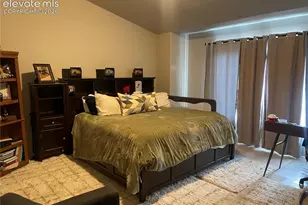 11002 Rolling Mesa Dr, Peyton, CO 80831 - Photo 15