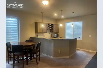 11002 Rolling Mesa Drive, Peyton, CO 80831 - Photo 29