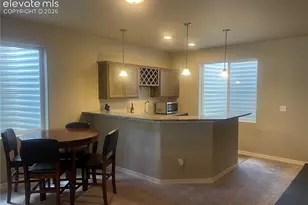 11002 Rolling Mesa Dr, Peyton, CO 80831 - Photo 29