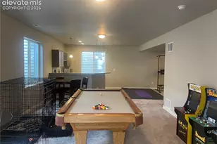 11002 Rolling Mesa Dr, Peyton, CO 80831 - Photo 27