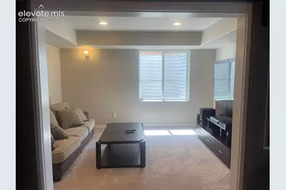 11002 Rolling Mesa Drive, Peyton, CO 80831 - Photo 31