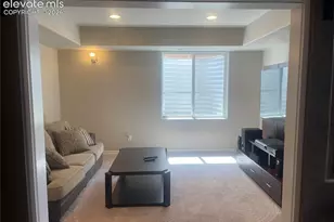 11002 Rolling Mesa Dr, Peyton, CO 80831 - Photo 31