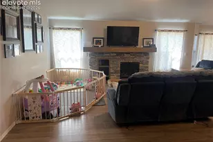 11002 Rolling Mesa Dr, Peyton, CO 80831 - Photo 5