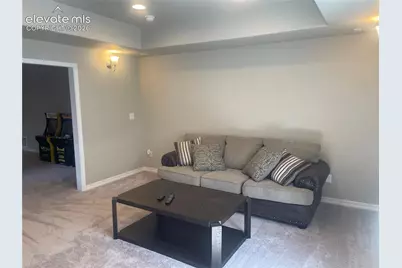 11002 Rolling Mesa Drive, Peyton, CO 80831 - Photo 33