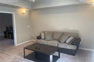 11002 Rolling Mesa Dr, Peyton, CO 80831 - Photo 33
