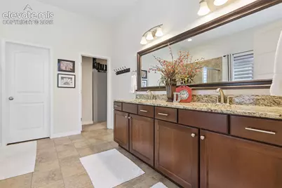 12794 Pensador Drive, Colorado Springs, CO 80921 - Photo 25