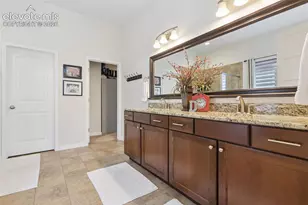 12794 Pensador Dr, Colorado Springs, CO 80921 - Photo 25