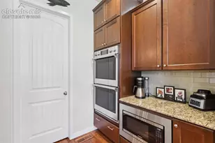 12794 Pensador Dr, Colorado Springs, CO 80921 - Photo 17