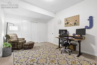 12794 Pensador Drive, Colorado Springs, CO 80921 - Photo 43