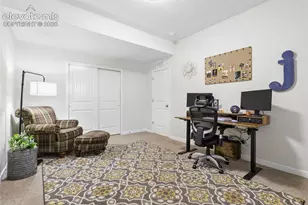 12794 Pensador Dr, Colorado Springs, CO 80921 - Photo 43