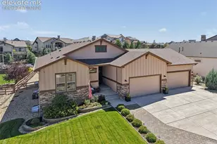 12794 Pensador Dr, Colorado Springs, CO 80921 - Photo 1