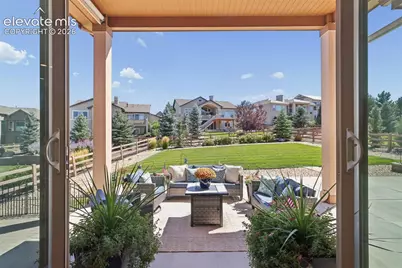 12794 Pensador Drive, Colorado Springs, CO 80921 - Photo 45