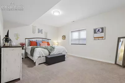 12794 Pensador Drive, Colorado Springs, CO 80921 - Photo 37