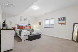 12794 Pensador Dr, Colorado Springs, CO 80921 - Photo 37