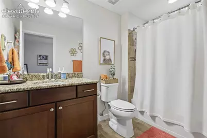 12794 Pensador Drive, Colorado Springs, CO 80921 - Photo 29
