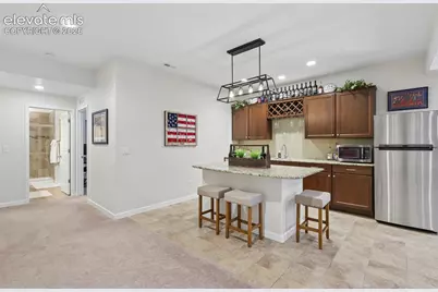 12794 Pensador Drive, Colorado Springs, CO 80921 - Photo 35