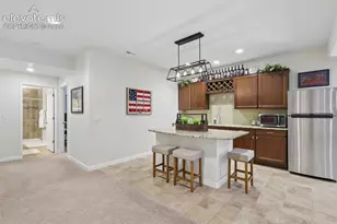 12794 Pensador Dr, Colorado Springs, CO 80921 - Photo 35