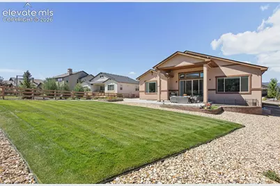 12794 Pensador Drive, Colorado Springs, CO 80921 - Photo 47