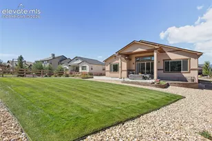 12794 Pensador Dr, Colorado Springs, CO 80921 - Photo 47