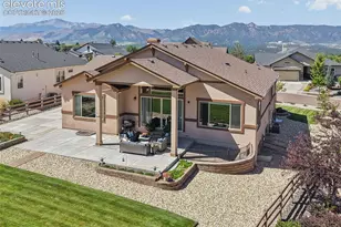 12794 Pensador Dr, Colorado Springs, CO 80921 - Photo 3