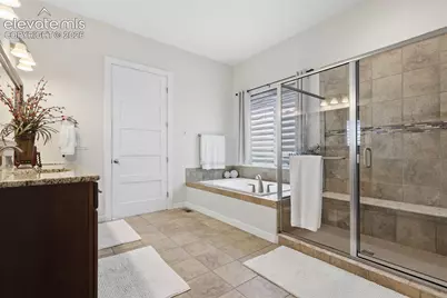 12794 Pensador Drive, Colorado Springs, CO 80921 - Photo 23