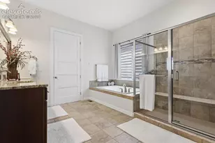 12794 Pensador Dr, Colorado Springs, CO 80921 - Photo 23