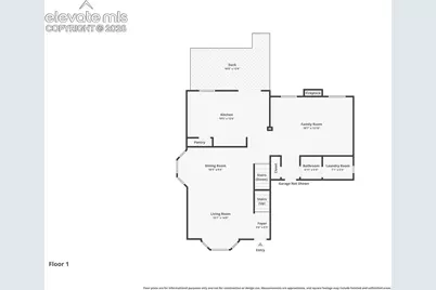 2820 Doromus Court, Colorado Springs, CO 80920 - Photo 49