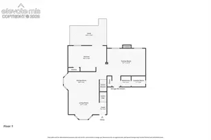 2820 Doromus Ct, Colorado Springs, CO 80920 - Photo 49