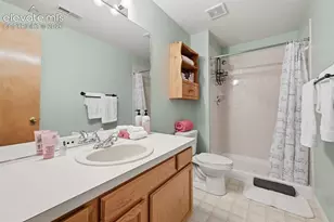 2820 Doromus Ct, Colorado Springs, CO 80920 - Photo 37