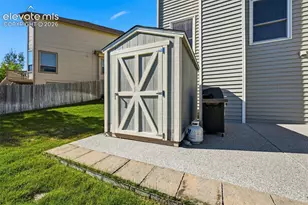 2820 Doromus Ct, Colorado Springs, CO 80920 - Photo 41