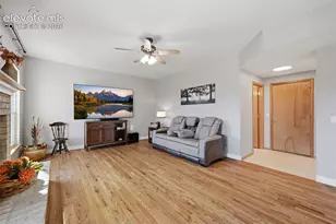 2820 Doromus Ct, Colorado Springs, CO 80920 - Photo 13