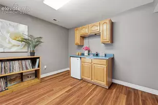 2820 Doromus Ct, Colorado Springs, CO 80920 - Photo 33