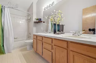 2820 Doromus Ct, Colorado Springs, CO 80920 - Photo 29