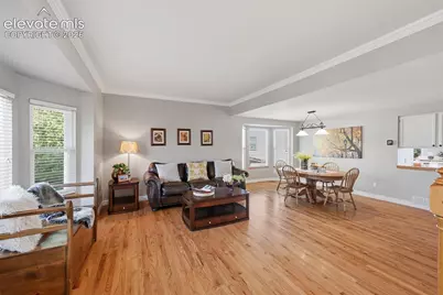 2820 Doromus Court, Colorado Springs, CO 80920 - Photo 7