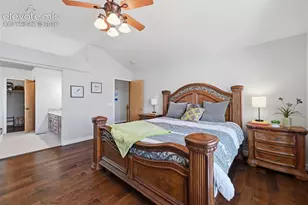 2820 Doromus Ct, Colorado Springs, CO 80920 - Photo 21