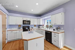 2820 Doromus Ct, Colorado Springs, CO 80920 - Photo 19