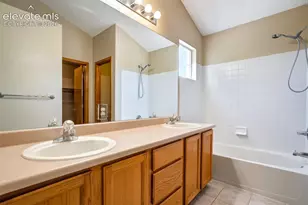 5979 Desoto Dr, Colorado Springs, CO 80922 - Photo 17