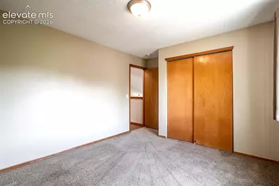 5979 Desoto Drive, Colorado Springs, CO 80922 - Photo 21