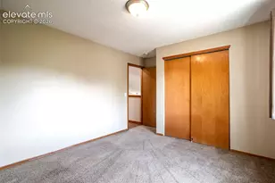 5979 Desoto Dr, Colorado Springs, CO 80922 - Photo 21