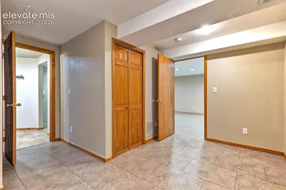 5979 Desoto Drive, Colorado Springs, CO 80922 - Photo 25