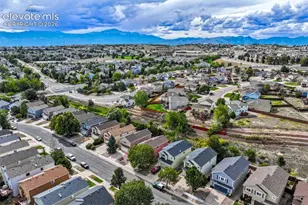 5979 Desoto Dr, Colorado Springs, CO 80922 - Photo 33