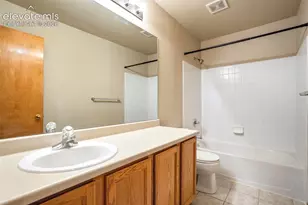 5979 Desoto Dr, Colorado Springs, CO 80922 - Photo 19