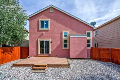5979 Desoto Drive, Colorado Springs, CO 80922 - Photo 29