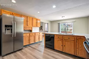 5979 Desoto Dr, Colorado Springs, CO 80922 - Photo 11