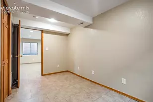 5979 Desoto Dr, Colorado Springs, CO 80922 - Photo 23
