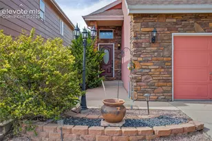 5979 Desoto Dr, Colorado Springs, CO 80922 - Photo 3