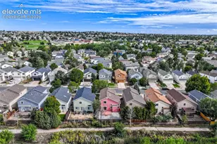 5979 Desoto Dr, Colorado Springs, CO 80922 - Photo 31