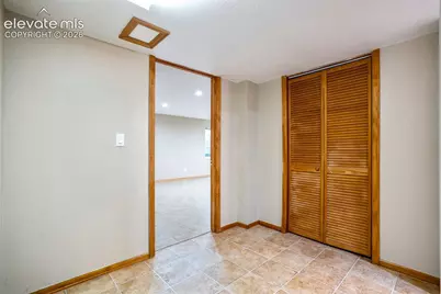 5979 Desoto Drive, Colorado Springs, CO 80922 - Photo 27