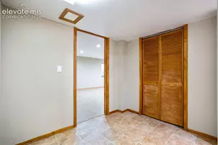 5979 Desoto Dr, Colorado Springs, CO 80922 - Photo 27