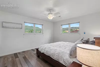 21 Via Sierra Grande Na, Manitou Springs, CO 80829 - Photo 19